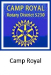 Camp Royal